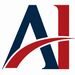 ActaIndonesia.com