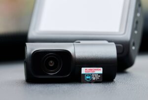 Sandisk Luncurkan Kartu Memori untuk Dash Cam dan Kamera Keamanan, Cek Harganya