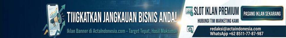 Iklan