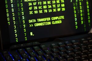 SoftwareOne dan Crayon Satukan Bisnis Kanal di Asia Pasifik